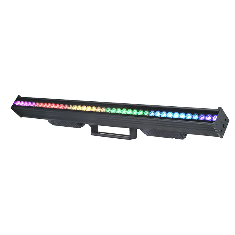 အစွမ်းထက် RGB LED Bar